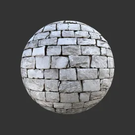Bricks 2